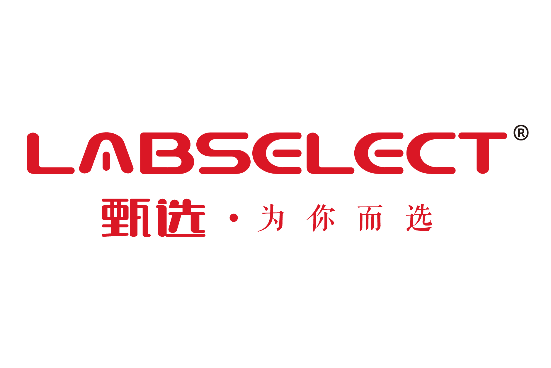 这是说明2