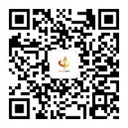 微信公众号
