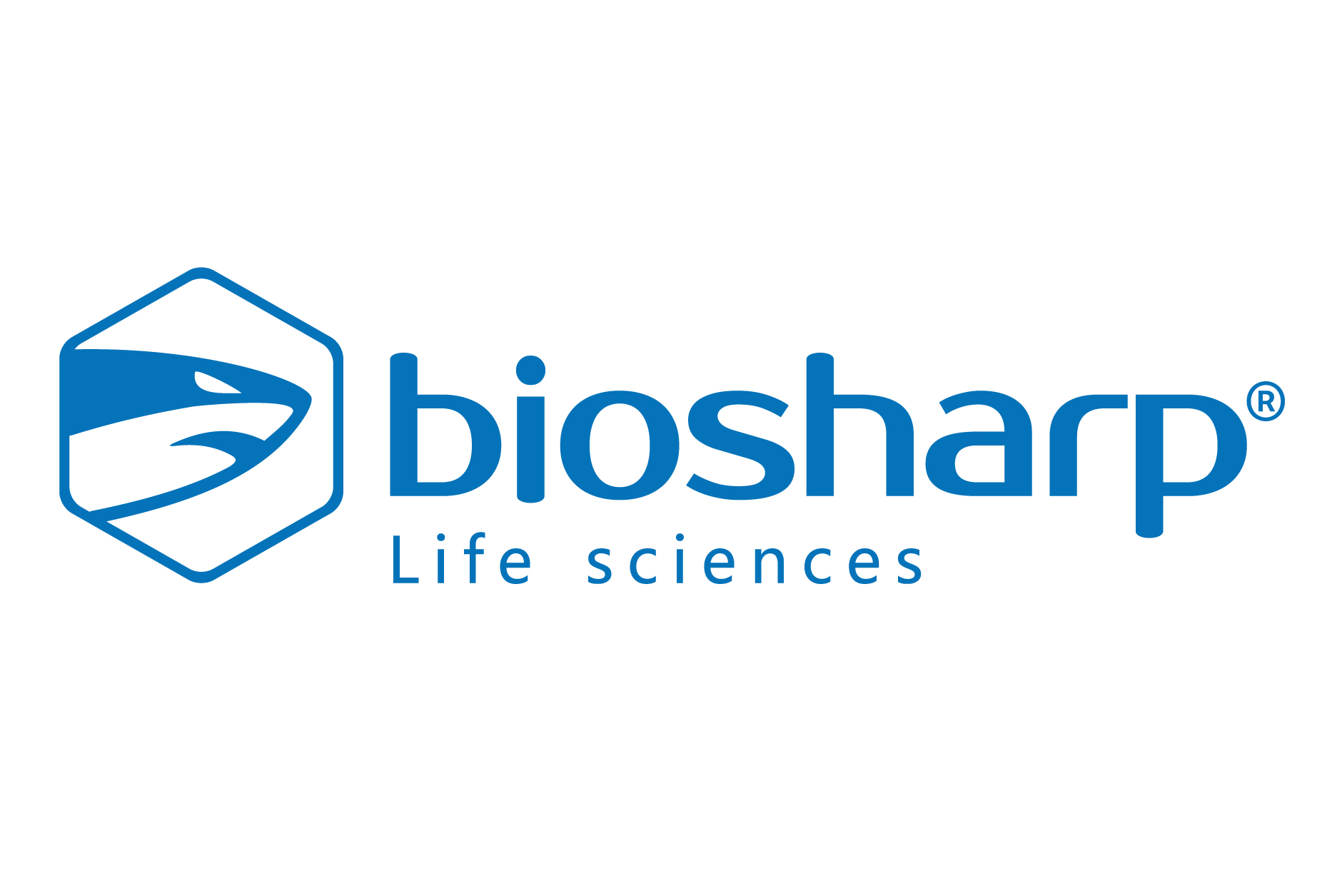 BIOSHARP2
