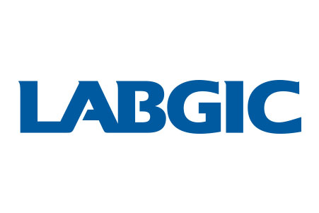 LABGICLAB3