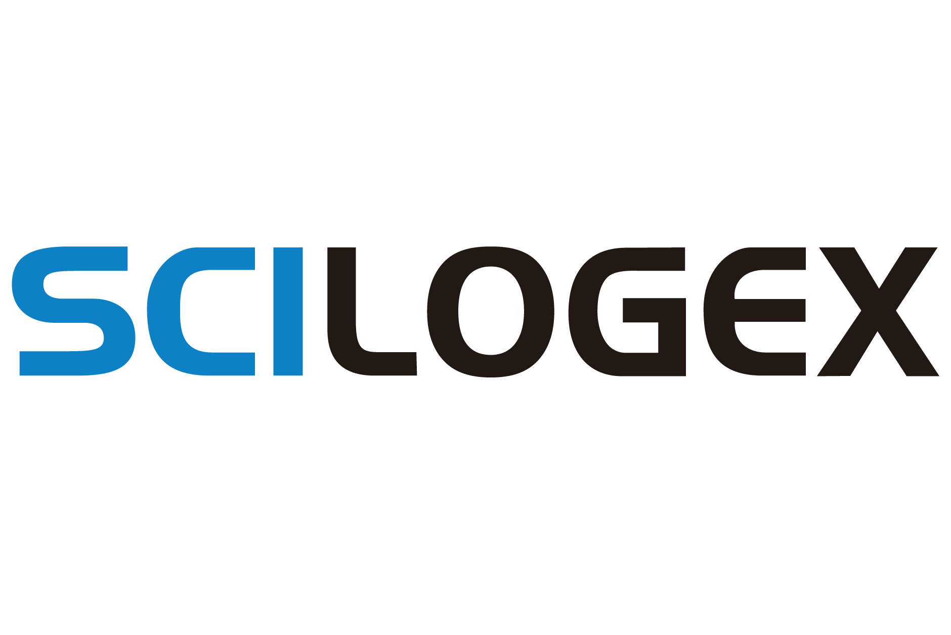 SCILOGE2
